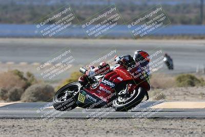 media/Nov-16-2025-Race Pace (Sun) [[8c5fa54630]]/Verified Riders/3-Turn 14 (1045am)/